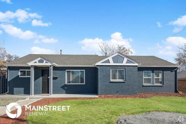 Building Photo - 9320 Ellen Ct