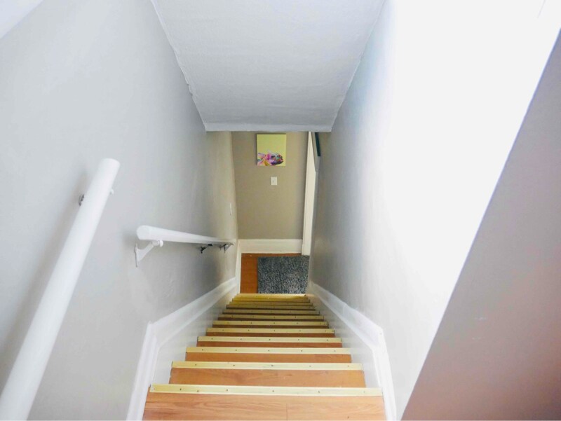 12825 McCracken Rd Garfield Heights, OH 44125 – photo 4