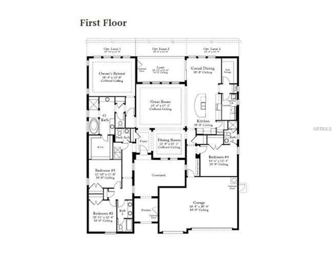 Building Photo - 32061 Pinfeld Dr