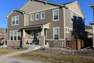 Building Photo - 473 Brailsford St
