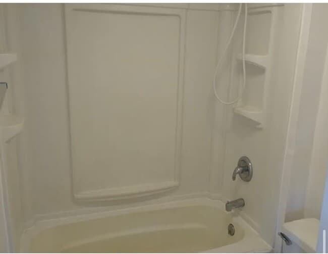 Building Photo - 205 Elmira Ave