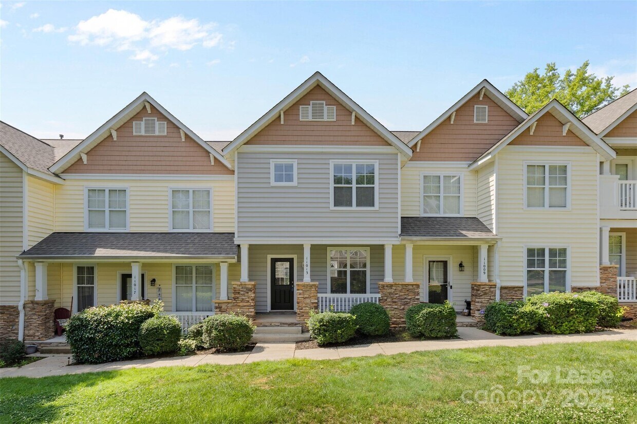 Primary Photo - 11013 Dundarrach Ln