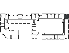 Interior Photo - Parkside Providence Town Center