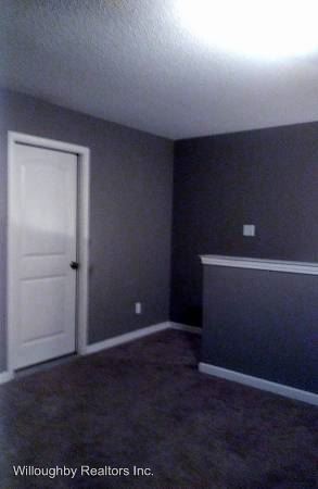 Foto del edificio - 10176 Eveninghill Dr