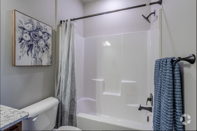 Foto del edificio - CC3 | Cedar Crest Farmington