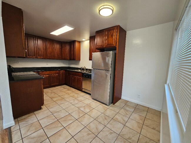 Foto del edificio - 3810 Redding St