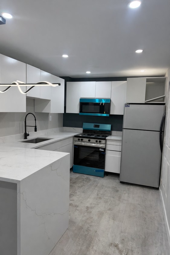 Photo - 733 Mcilvain St (Reading, PA)