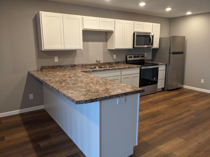 101 E Front St, Albert Lea, MN 56007 Condo for Rent in Albert Lea, MN