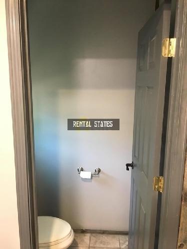 Building Photo - 2 bedroom in Mill Spring NC 28756
