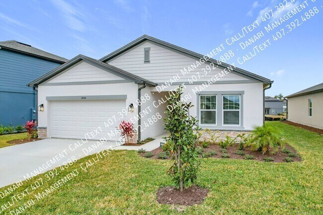 Foto del edificio - 1430 Arbor Hl Dr