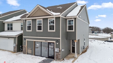 Building Photo - 5126 Stable View Dr