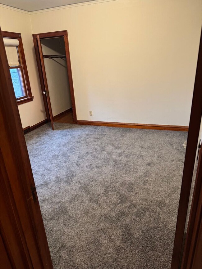 Foto del edificio - 3937-3939 N. 40th St.