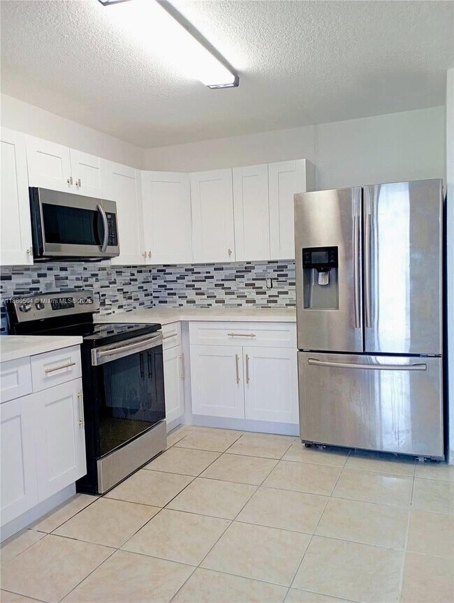 Foto del edificio - 2531 W 60th Pl
