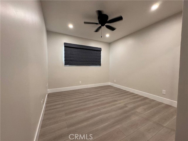 Foto del edificio - 873 S Chantilly St