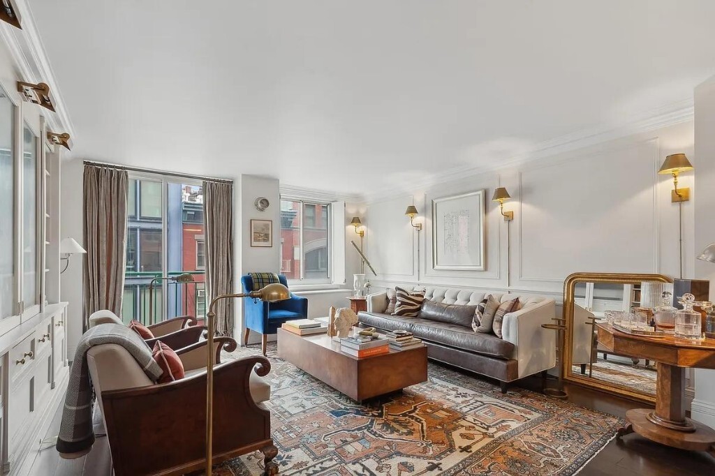 Foto principal - 311 Greenwich St