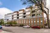 Foto principal - 525 Kedzie St