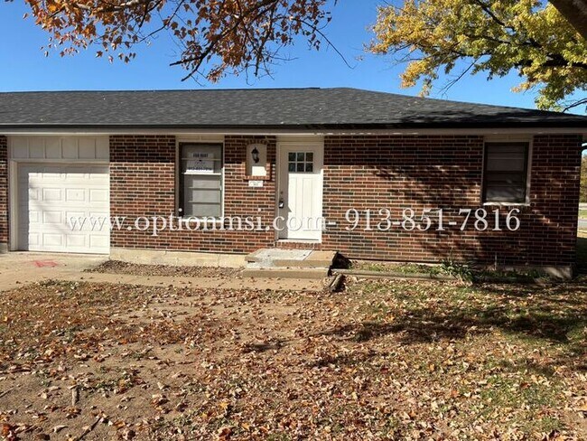 Foto del edificio - Nook on the Northside!