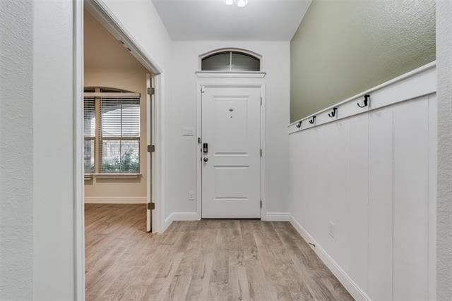 Foto del edificio - 11109 Rockchapel Dr