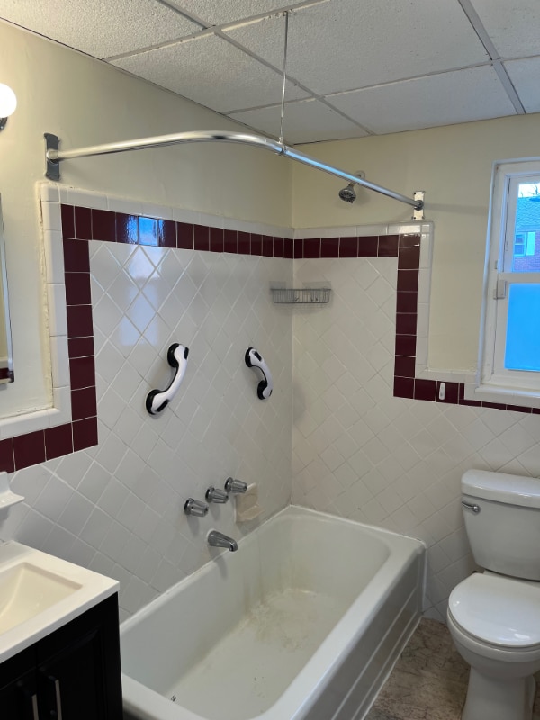 Foto del edificio - 6A Carolyn Terrace