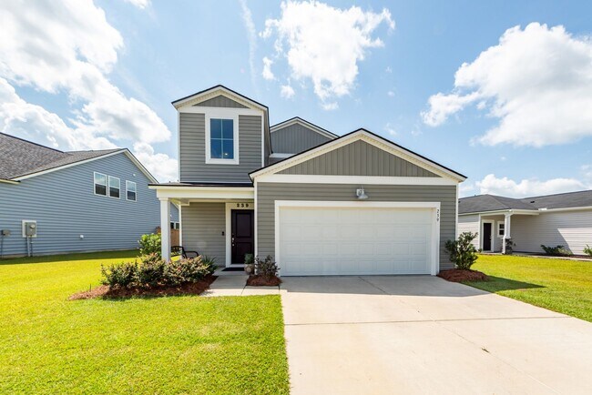 Building Photo - 239 Pine Crest View Dr