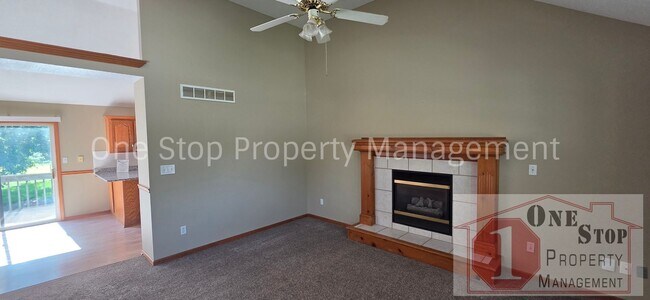 Foto del edificio - 4 Bedroom, 2.5 Bathroom home in Belton!