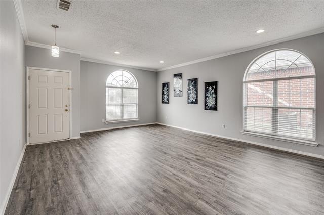Building Photo - 3407 Mayhill Ct
