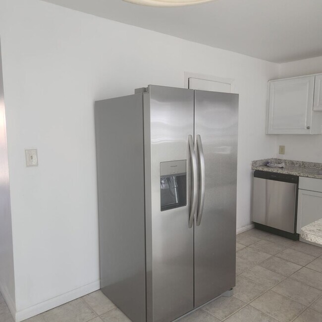 Foto del edificio - 3006 London Company Way