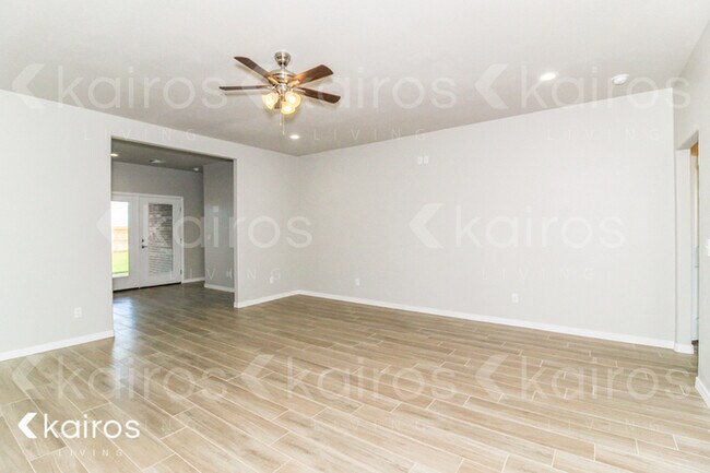 Foto del edificio - 2700 Daytona Ave.
