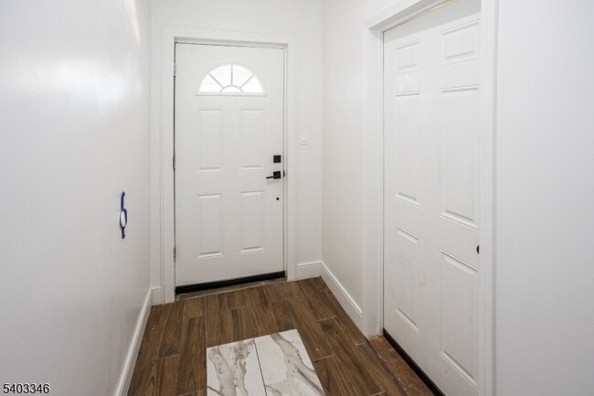 Foto del edificio - 11 Ellington St