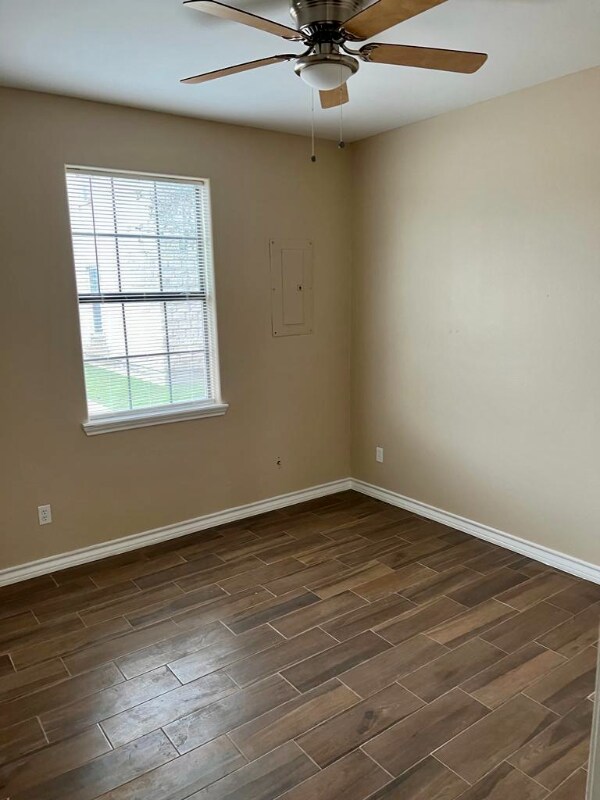 Building Photo - 2517 Chuparosa Ct