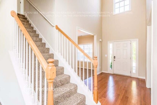 Foto del edificio - 75 Monarch Way