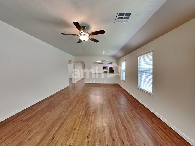 Building Photo - 1115 Watson Crossing Way