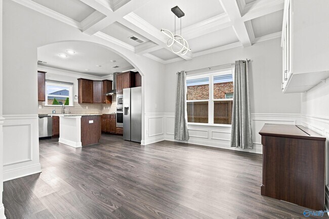 Foto del edificio - 4228 Textile Ln
