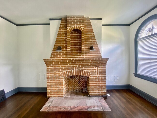 Building Photo - 4914 Tennessee Ave