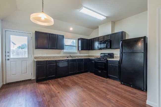 Photo - 14942 Hidalgo Valley Ln Apartment