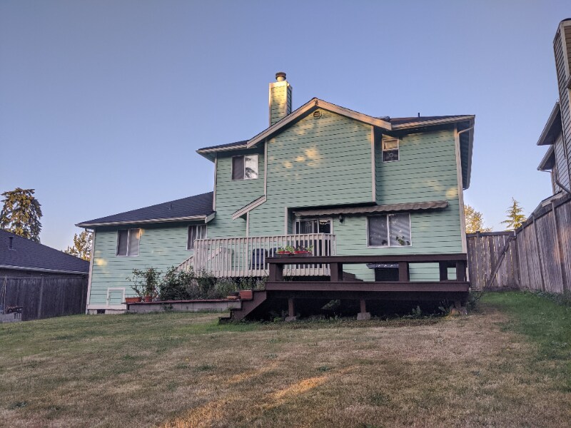 Primary Photo - 29000 19th Ave S