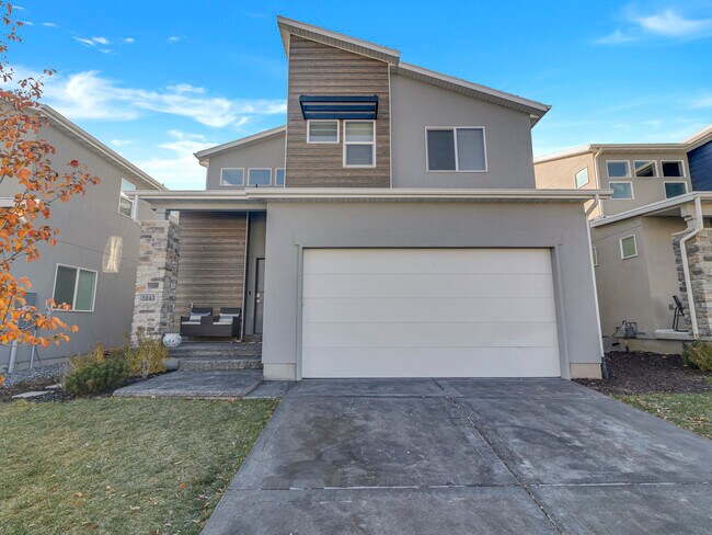 Foto del edificio - 5243 W Copeland Dr