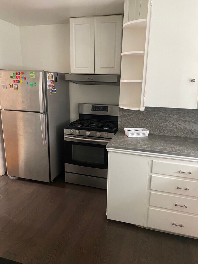 Building Photo - Winter Garden LLC
