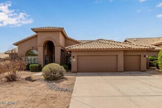 Building Photo - 9393 E Hunter Ct