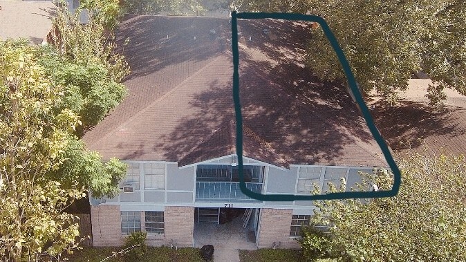 Primary Photo - 711 S Houston Ave
