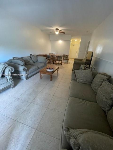Building Photo - 6580 Santona St