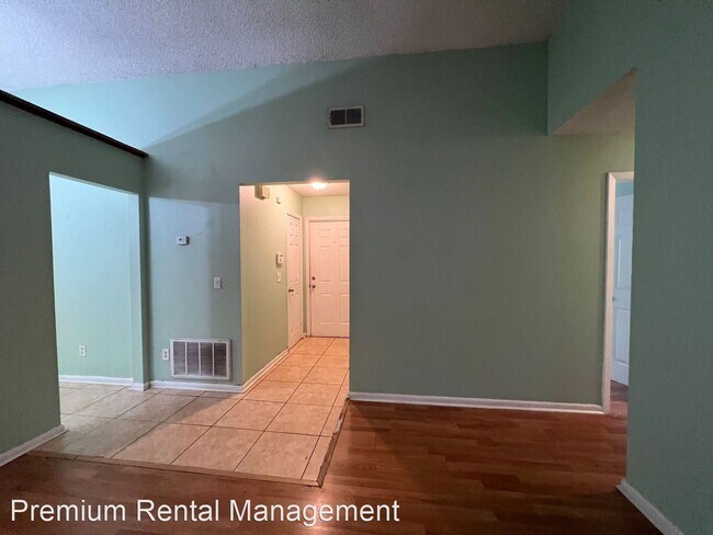 Foto del edificio - 3 br, 2 bath House - 4731 Wellesly Dr