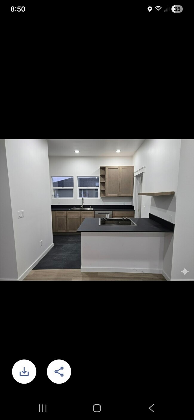 Foto del edificio - 515 Irving St