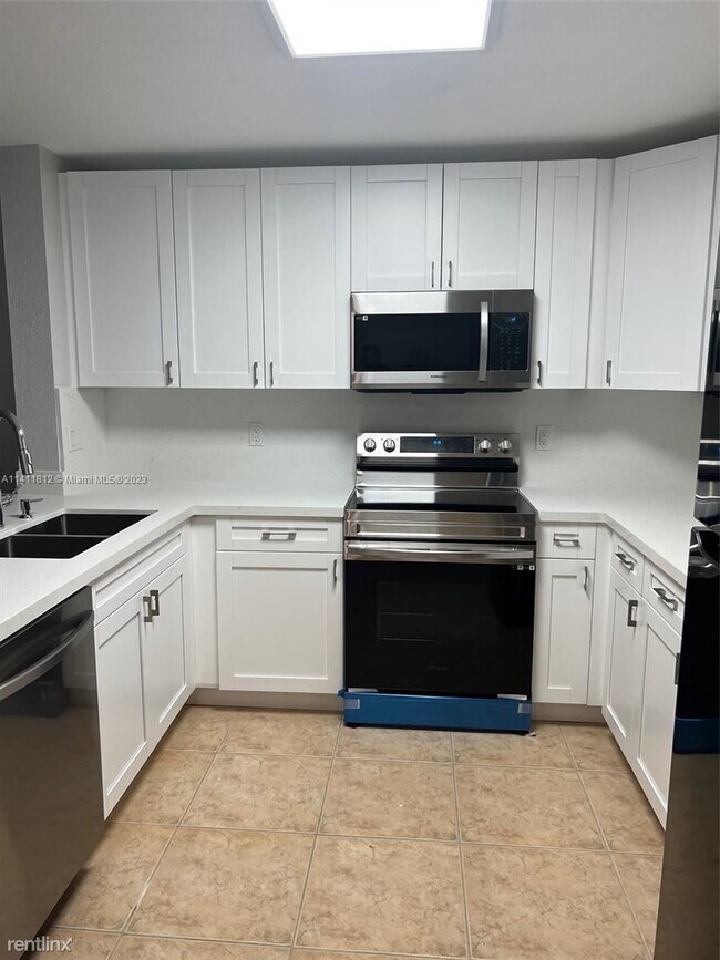Foto del edificio - 4 br, 3 bath House - 12251 SW 221st St