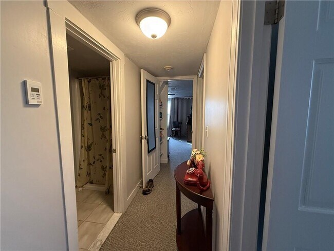 Foto del edificio - 251 High St