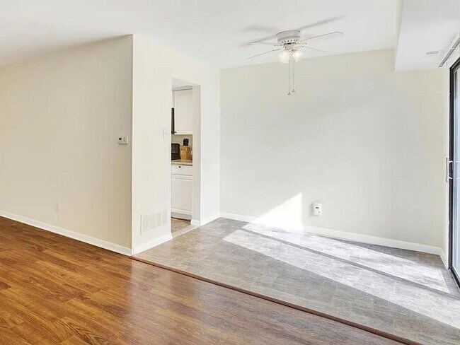 Building Photo - 4880 W Brigantine Ct