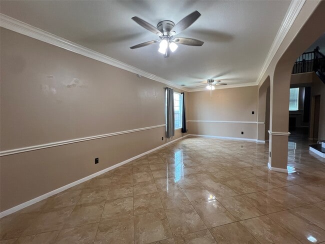 Foto del edificio - 21050 Florette Ln