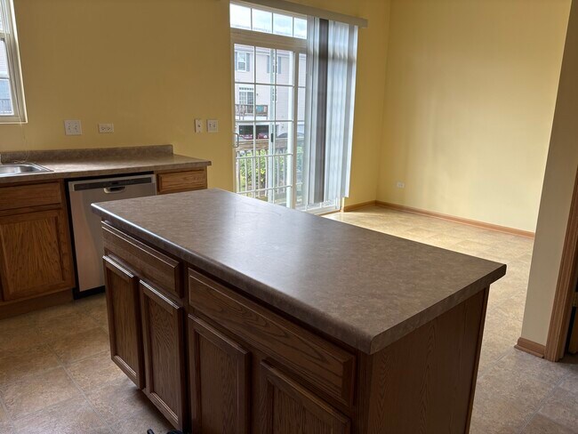 Foto del edificio - 250 S Alder Creek Dr