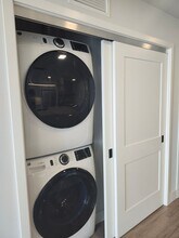 Interior Photo - The Adria 179 W. Wilson St.