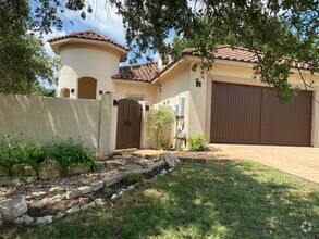 Building Photo - 15107 Lariat Trail